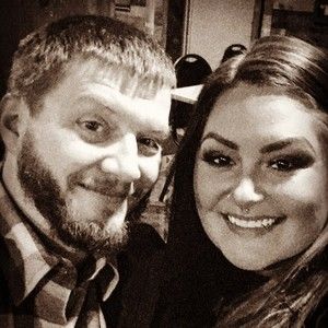 Meet your Posher, Aimee